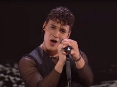 Finale PZE 2024: Džordži – Šta će mrak tamo gde je sunce?