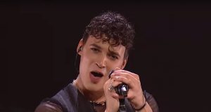 Finale PZE 2024: Džordži – Šta će mrak tamo gde je sunce?