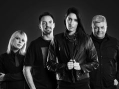 E-play u klubu Fest u aprilu