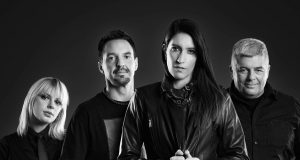 E-play u klubu Fest u aprilu