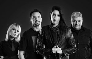 E-play u klubu Fest u aprilu