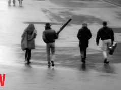 Objavljen restaurisani video spot za pesmu “Par godina za nas” grupe EKV