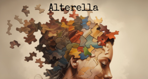 Ella Dvornik lansirala EP “Sappho”