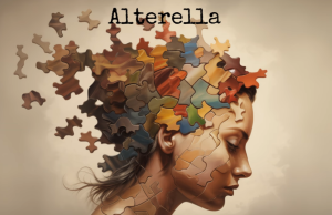 Ella Dvornik lansirala EP “Sappho”