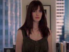 Šta En Hatavej kaže o mogućem nastavku filma “Đavo nosi Pradu”