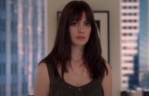 Šta En Hatavej kaže o mogućem nastavku filma “Đavo nosi Pradu”