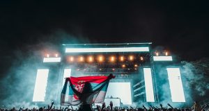 Konkurs Nacionalne platforme “Srbija stvara” za nastupe na muzičkim festivalima otvoren do 1. maja