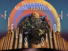 Novo izdanje Fields festivala u Beogradu