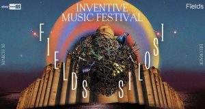 Novo izdanje Fields festivala u Beogradu