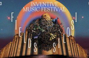 Novo izdanje Fields festivala u Beogradu