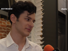 Pze: Filip Baloš – Ja mogu šta god hoću