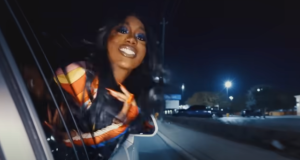 Flo Milli zaokružila trilogiju “Ho”