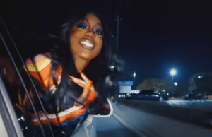 Flo Milli zaokružila trilogiju “Ho”