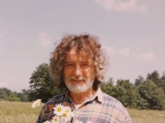 IN MEMORIAM: Pet godina od odlaska Dobrice Erića