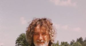 IN MEMORIAM: Pet godina od odlaska Dobrice Erića