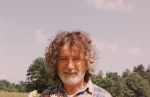 IN MEMORIAM: Pet godina od odlaska Dobrice Erića