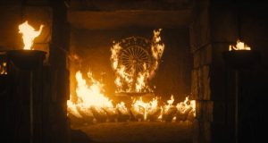 (VIDEO) Saga o monstruoznom Demijanu stiže na velika platna