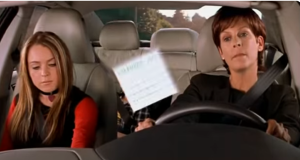 Stiže nastavak komedije “Šašavi petak”