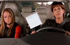 Stiže nastavak komedije “Šašavi petak”