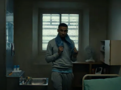 Poznati reper pušten iz zatvora u Dubaiu