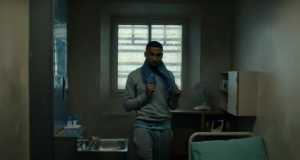 Poznati reper pušten iz zatvora u Dubaiu