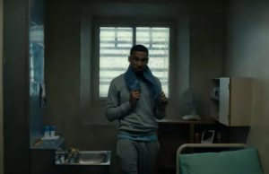 Poznati reper pušten iz zatvora u Dubaiu