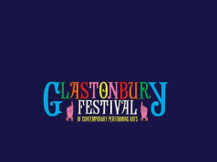 Glastonberi konačno objavio izvođače koji nastupaju na ovogodišnjem festivalu