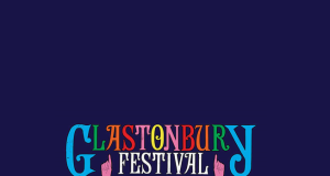 Glastonberi konačno objavio izvođače koji nastupaju na ovogodišnjem festivalu