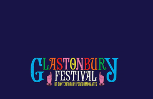 Poznati učesnici Stramervil bine na Glastonberiju