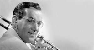 Svetski poznati Glen Miler orkestar stiže i kod nas