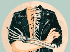 Hadži Prodane Duše pesmom “Mator mlad” najavljuju nastup u Domu omladine Beograda