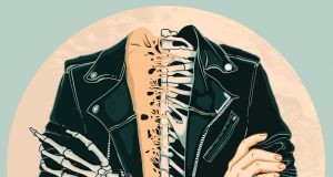 Hadži Prodane Duše pesmom “Mator mlad” najavljuju nastup u Domu omladine Beograda