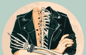 Hadži Prodane Duše pesmom “Mator mlad” najavljuju nastup u Domu omladine Beograda