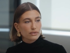 Hejli Biber jasno odbacila sve glasine o razvodu