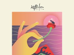 Promocija albuma “Premalim stvarima” grupe Igralom 26. marta u Yugovinilu