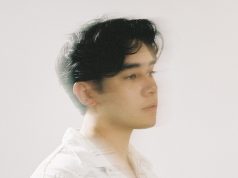 Mladi i talentovani DJ Ian Asher ostvaruje snove i donosi nove remikse na Sea Star Festival