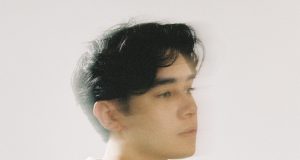 Mladi i talentovani DJ Ian Asher ostvaruje snove i donosi nove remikse na Sea Star Festival