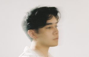 Mladi i talentovani DJ Ian Asher ostvaruje snove i donosi nove remikse na Sea Star Festival