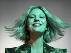 Ida Prester rasprodala prvi i zakazala drugi koncert u Beogradu