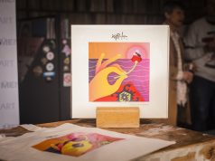 Promocija novog albuma i koncerti grupe Igralom