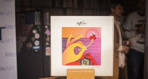 Promocija novog albuma i koncerti grupe Igralom