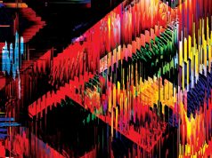 Grupa Ride objavila sedmi studijski album “Interplay”