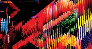 Grupa Ride objavila sedmi studijski album “Interplay”