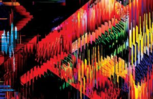 Grupa Ride objavila sedmi studijski album “Interplay”