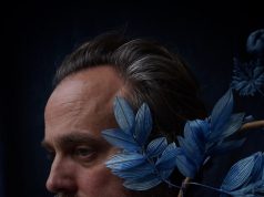 Iron & Wine objavio pesmu “All In Good Time” u kojoj gostuje Fiona Epl