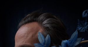 Iron & Wine objavio pesmu “All In Good Time” u kojoj gostuje Fiona Epl