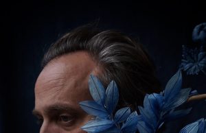 Iron & Wine objavio pesmu “All In Good Time” u kojoj gostuje Fiona Epl