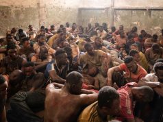 “Ja kapetan” stigao u domaće bioskope