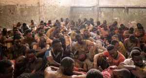 “Ja kapetan” stigao u domaće bioskope