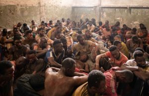 “Ja kapetan” stigao u domaće bioskope